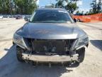 2017 Nissan Pathfinder S   for Sale in Ocala, FL - Mechanical