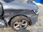 2018 AUDI A1 SPORT N for sale at Copart BELFAST