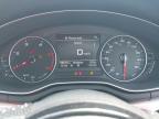 2017 AUDI A4 S LINE for sale at Copart EAST KILBRIDE