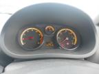 2014 VAUXHALL CORSA S EC for sale at Copart EAST KILBRIDE