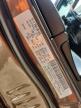 2017 Jeep Grand Cherokee Limited   na sprzedaż w Louisville, KY - Front End