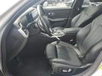 2020 BMW 330I    for sale at Copart SC - COLUMBIA
