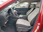 2025 Honda Cr-V Ex for Sale in Houston, TX - Front End
