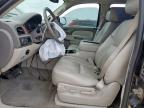 2014 Chevrolet Tahoe C1500 Lt for Sale in San Antonio, TX - Front End