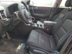 2018 KIA SPORTAGE LX   for sale at Copart QC - MONTREAL