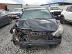 2014 Kia Forte Lx na sprzedaż w Hueytown, AL - Front End