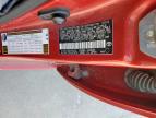2013 Toyota Prius  de vânzare în Grand Prairie, TX - Rear End