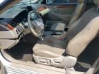2007 Toyota Camry Solara Se за продажба в Lebanon, TN - Front End