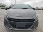 2016 Dodge Dart Sxt   for Sale in Tulsa, OK - Rear End