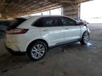 2020 Ford Edge Titanium   for Sale in Phoenix, AZ - Front End