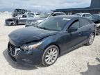 2017 Mazda 3 Touring for Sale in Magna, UT - Front End