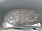 2000 Volkswagen Jetta Gls en Venta en Mcfarland, WI - Minor Dent/Scratches