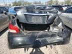 2011 Toyota Yaris  იყიდება Las Vegas-ში, NV - Front End