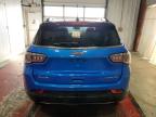 2023 Jeep Compass Limited للبيع في Angola، NY - Front End