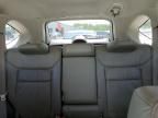 2014 Honda Cr-V Exl იყიდება Barberton-ში, OH - Mechanical