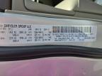 2012 Jeep Grand Cherokee Laredo na sprzedaż w Cartersville, GA - Normal Wear