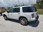 2007 Ford Explorer Xlt na sprzedaż w Fort Pierce, FL - Rear End