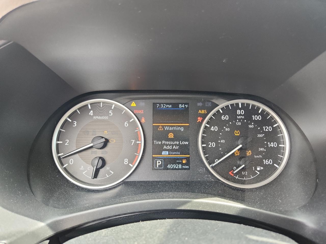 2022 Nissan Sentra S VIN: 3N1AB8BV2NY261300 Lot: 62347335