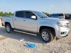 2019 Chevrolet Colorado Lt   for Sale in Houston, TX - Water/Flood