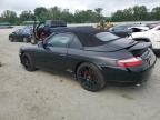 1999 Porsche 911 Carrera for Sale in Spartanburg, SC - Water/Flood