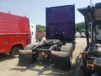 2018 Freightliner Cascadia 126 Semi Truck zu verkaufen in Glassboro, NJ - Normal Wear