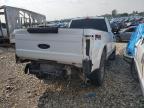 2022 Ford F250 Super Duty en Venta en Sikeston, MO - Front End