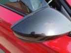 2018 SKODA SUPERB SPO for sale at Copart WOLVERHAMPTON