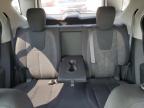 2015 Chevrolet Equinox Lt   de vânzare în Cahokia Heights, IL - Side