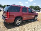 2011 Gmc Yukon Slt продається в Tanner, AL - Front End