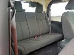 2016 Jeep Wrangler Sport იყიდება San Antonio-ში, TX - Front End