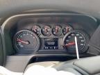 2024 Chevrolet Silverado K1500 Custom for Sale in Grand Prairie, TX - Front End
