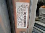 Windsor, NJ에서 판매 중인 2002 Toyota Sequoia Limited - Front End