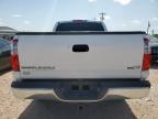 2006 Toyota Tundra Double Cab Sr5   продається в San Antonio, TX - Mechanical
