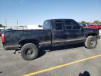 1998 Chevrolet Gmt-400 K1500 de vânzare în Nampa, ID - Side