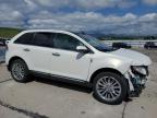 2013 Lincoln Mkx    იყიდება Littleton-ში, CO - Front End