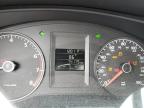 2014 Volkswagen Jetta Base na sprzedaż w Hueytown, AL - Rear End