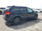 2018 Dodge Journey Se на продаже в Apopka, FL - Front End