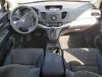 2016 Honda Cr-V Lx للبيع في Nampa، ID - Rear End
