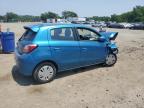 2022 Mitsubishi Mirage Es de vânzare în Baltimore, MD - Front End
