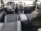 2012 Kia Sorento Ex for Sale in Jacksonville, FL - Mechanical
