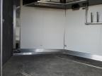 2021 MISS TRAILER   for sale at Copart AB - CALGARY
