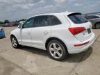 2010 Audi Q5 Prestige for Sale in Grand Prairie, TX - Front End