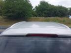 2013 FORD MONDEO TIT for sale at Copart SANDTOFT