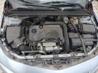 2017 Chevrolet Malibu Lt للبيع في Lebanon، TN - Minor Dent/Scratches