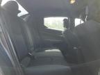 2012 Dodge Avenger Se продається в Waldorf, MD - All Over