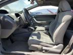 2007 Honda Civic Ex en Venta en Bakersfield, CA - Front End