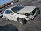 2012 Ford Fusion Se   продається в Wilmington, CA - All Over