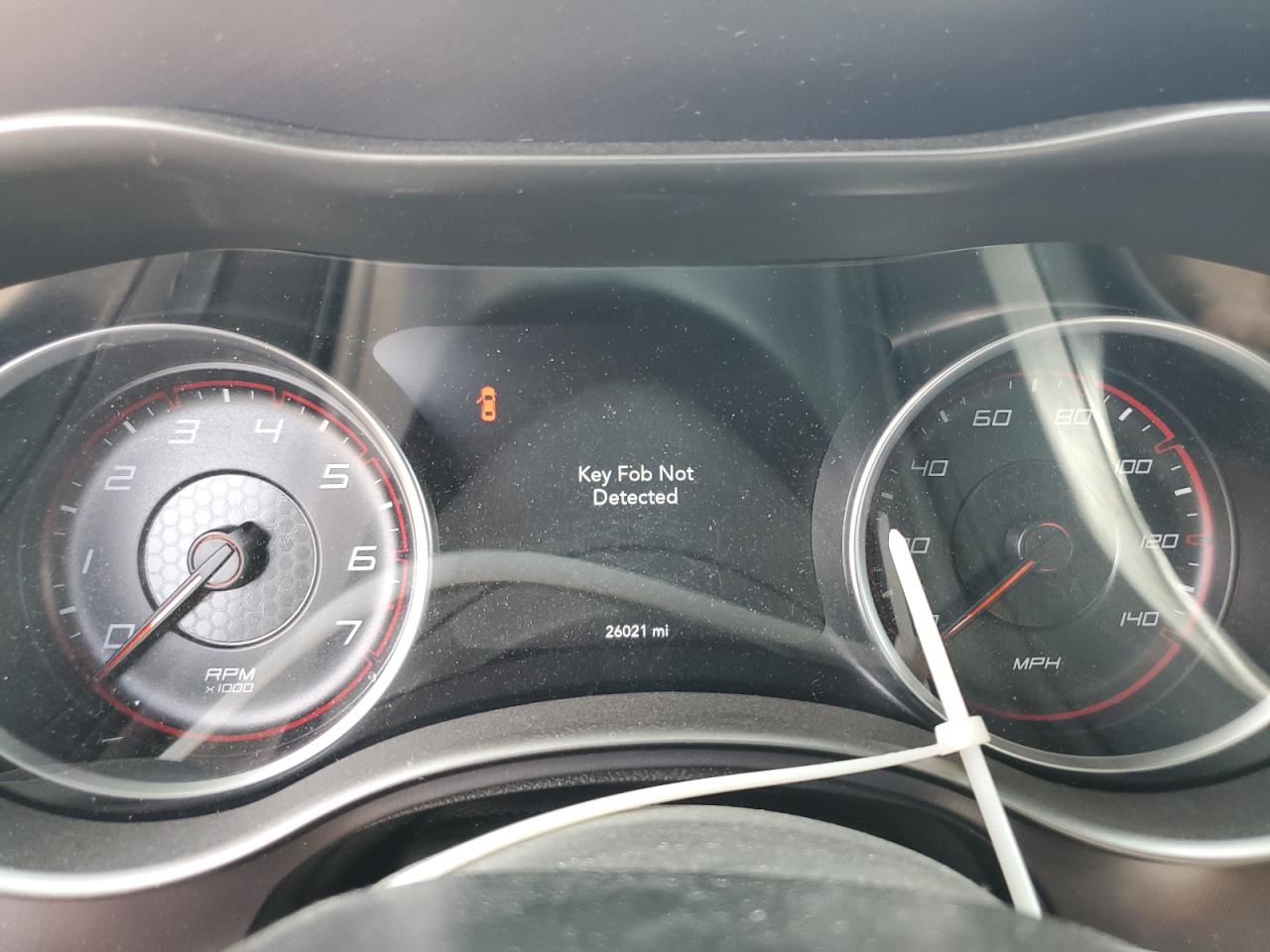 2020 Dodge Charger Sxt VIN: 2C3CDXBG5LH187860 Lot: 62170305