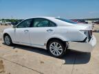 2010 Lexus Es 350 for Sale in Grand Prairie, TX - Rear End