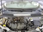2017 Ford Escape Titanium იყიდება Angola-ში, NY - Front End